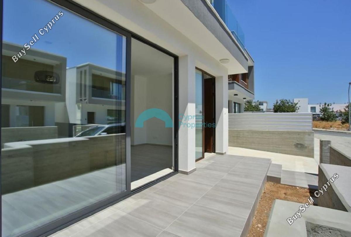 3 bedroom detached house for sale mesogi paphos 8776471 image 16607162