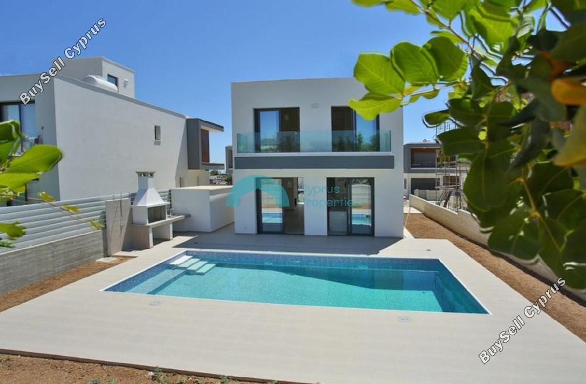3 bedroom detached house for sale mesogi paphos 8776471 image 16607163