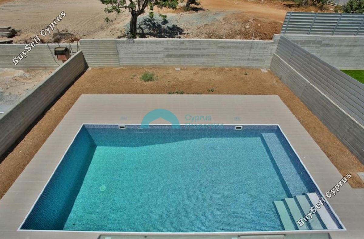 3 bedroom detached house for sale mesogi paphos 8776471 image 16607164