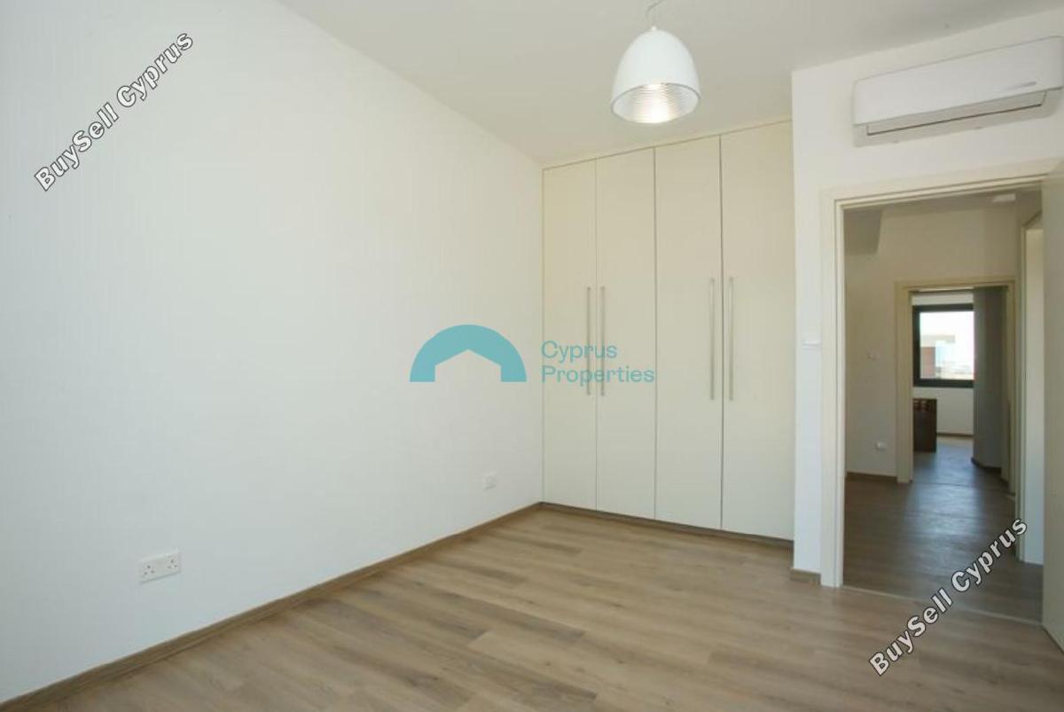 3 bedroom detached house for sale mesogi paphos 8776471 image 16607165