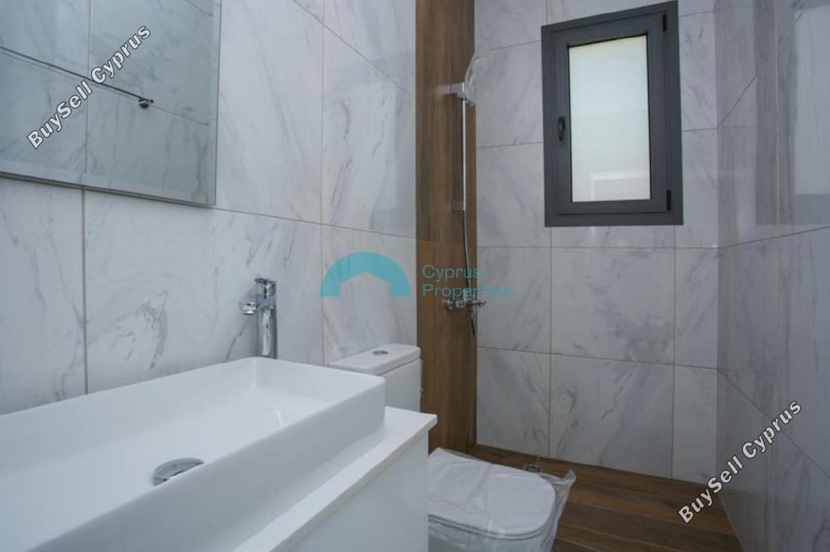 3 bedroom detached house for sale mesogi paphos 8776471 image 16607166