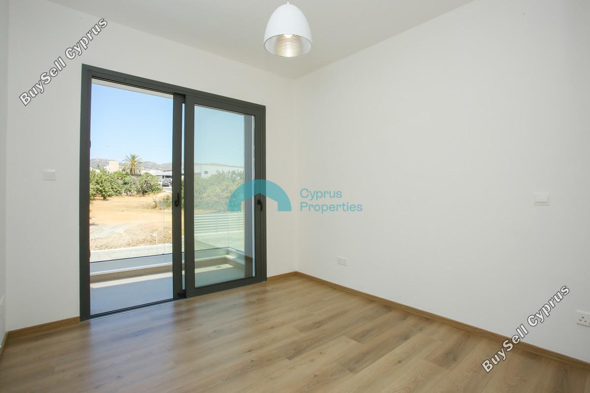 3 bedroom detached house for sale mesogi paphos 8776471 image 16607167