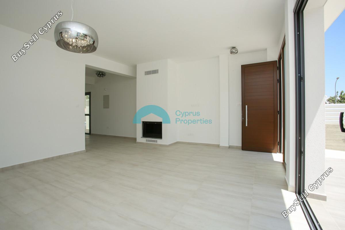 3 bedroom detached house for sale mesogi paphos 8776471 image 16607169