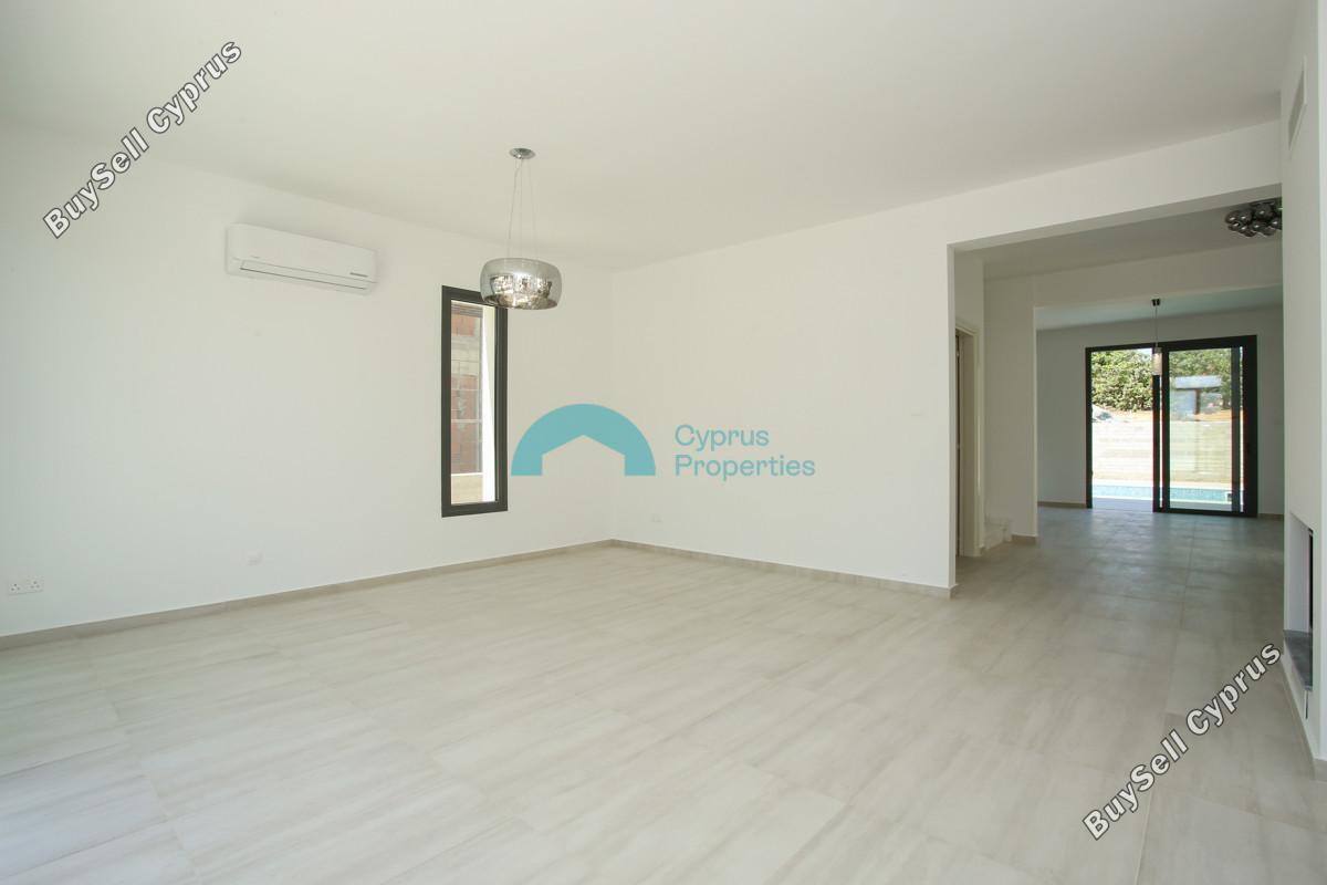 3 bedroom detached house for sale mesogi paphos 8776471 image 16607170