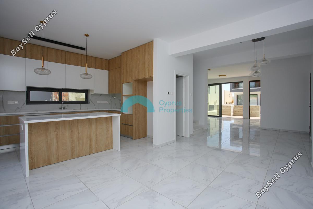 3 bedroom detached house for sale mesogi paphos 8776471 image 16607171
