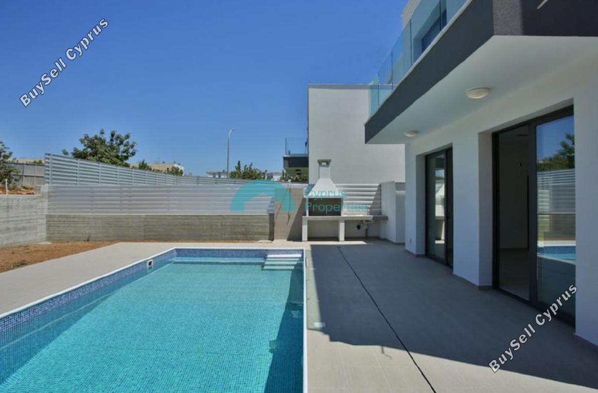 3 bedroom detached house for sale mesogi paphos 8776471 image 16607172