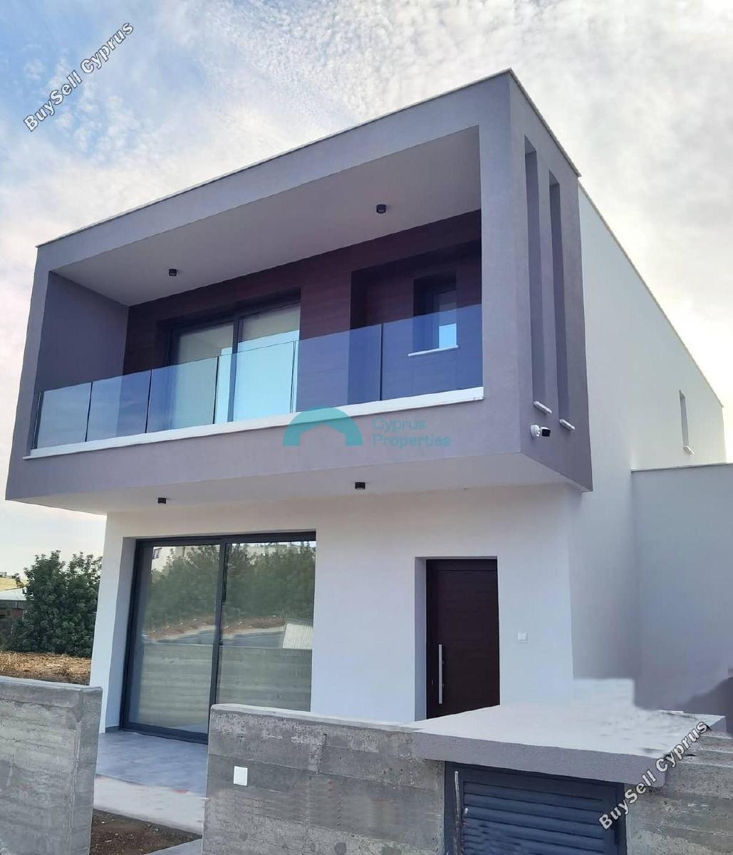 3 bedroom detached house for sale mesogi paphos 8776471 image 16607173