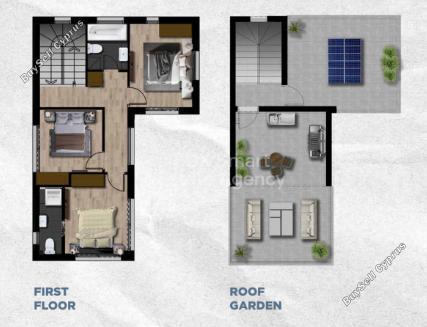 3 bedroom detached house for sale protaras famagusta 1487471 image 7242634