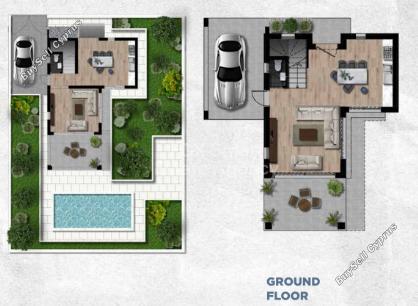 3 bedroom detached house for sale protaras famagusta 1487471 image 7242635