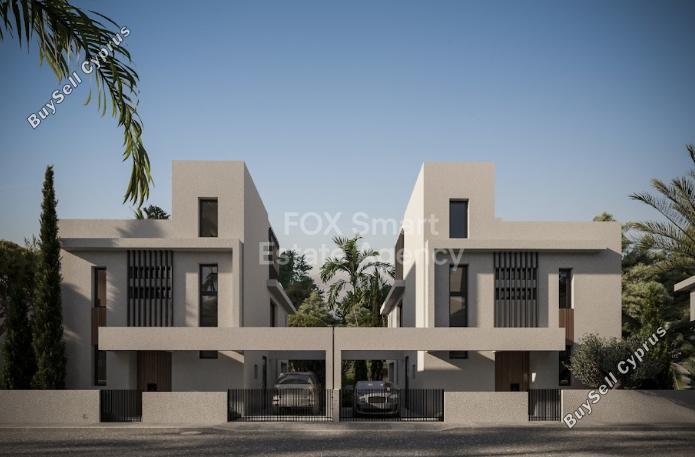 3 bedroom detached house for sale protaras famagusta 1487471 image 7242637