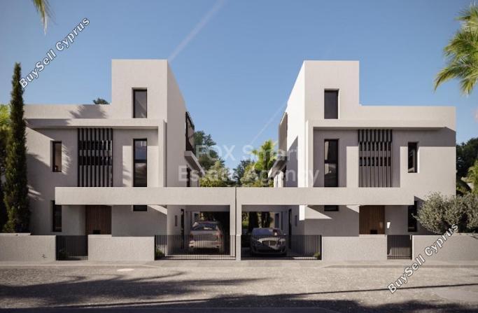 3 bedroom detached house for sale protaras famagusta 1487471 image 7242639