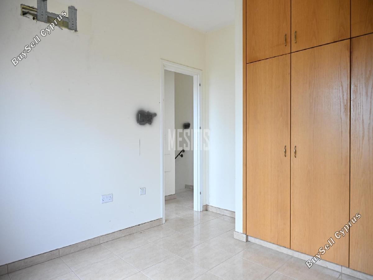 3 bedroom detached house for sale xylofagou larnaca 8711471 image 16287599