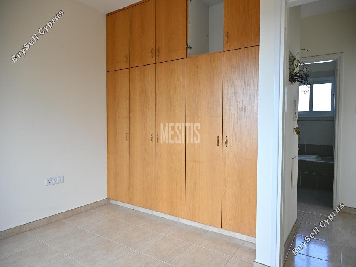 3 bedroom detached house for sale xylofagou larnaca 8711471 image 16441816