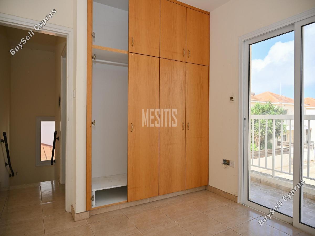 3 bedroom detached house for sale xylofagou larnaca 8711471 image 16441818