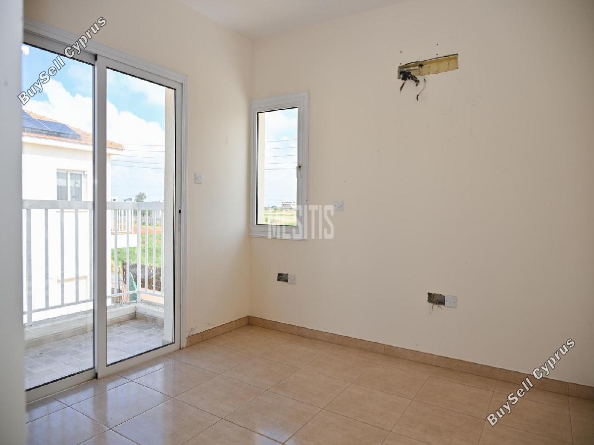3 bedroom detached house for sale xylofagou larnaca 8711471 image 16441819