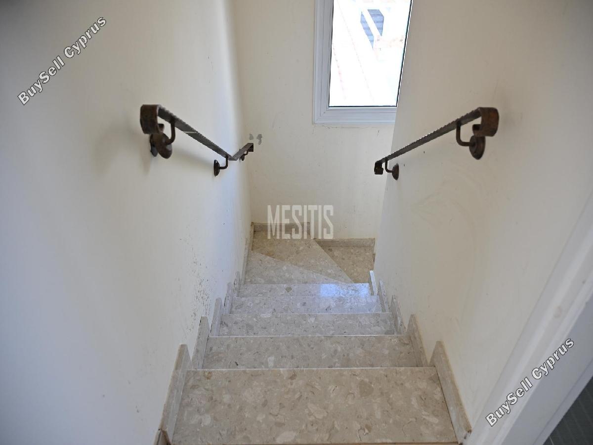 3 bedroom detached house for sale xylofagou larnaca 8711471 image 16441820