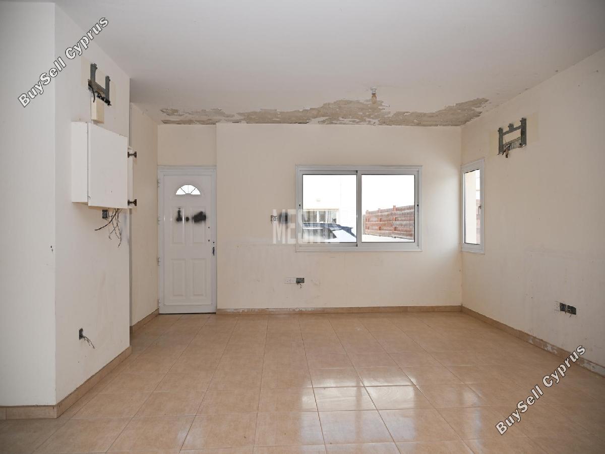 3 bedroom detached house for sale xylofagou larnaca 8711471 image 16441823