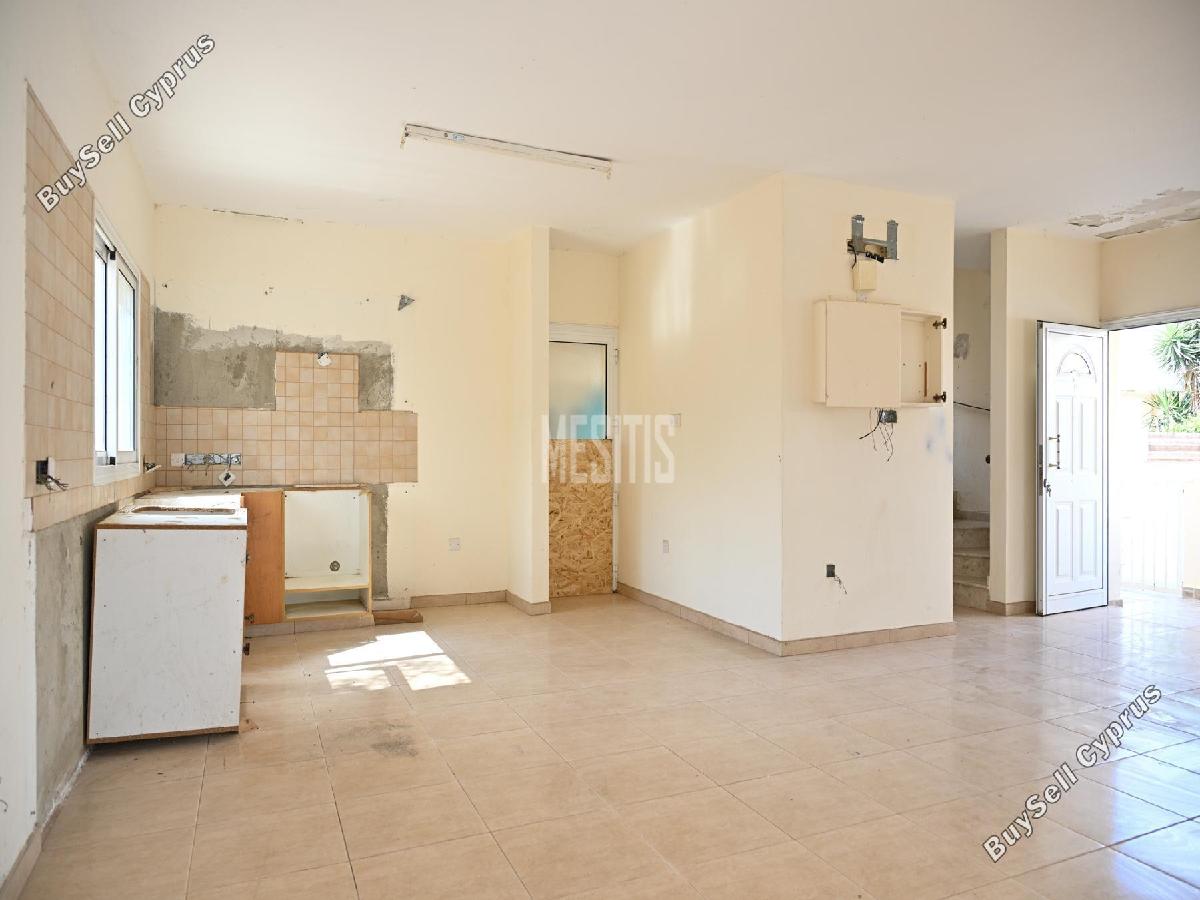 3 bedroom detached house for sale xylofagou larnaca 8711471 image 16441824