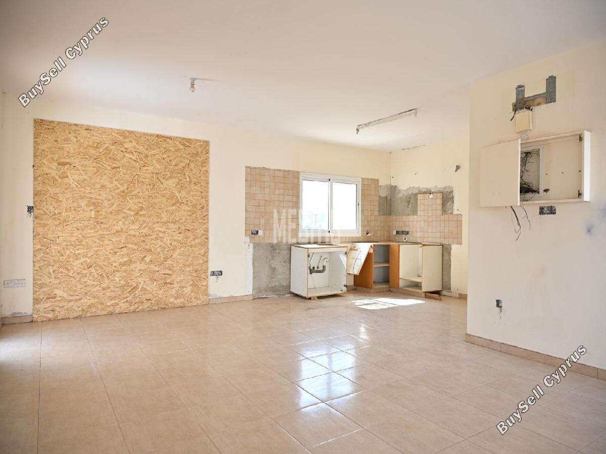 3 bedroom detached house for sale xylofagou larnaca 8711471 image 16441825