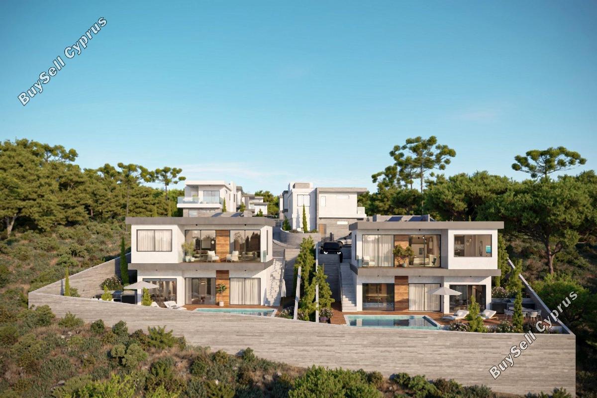 3 bedroom detached house off market konia paphos 7810471 image 10621744
