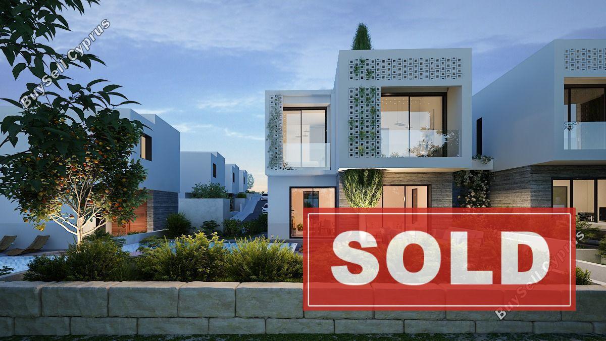 3 bedroom detached house sold chlorakas paphos 1308471 image 3271179