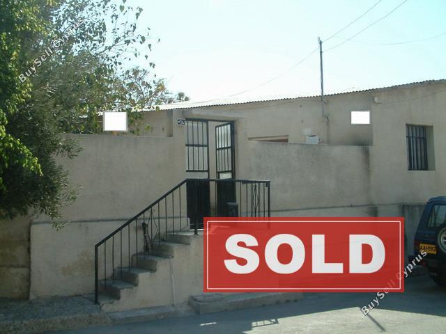 3 bedroom detached house sold larnaca municipality larnaca 214471 image 62907