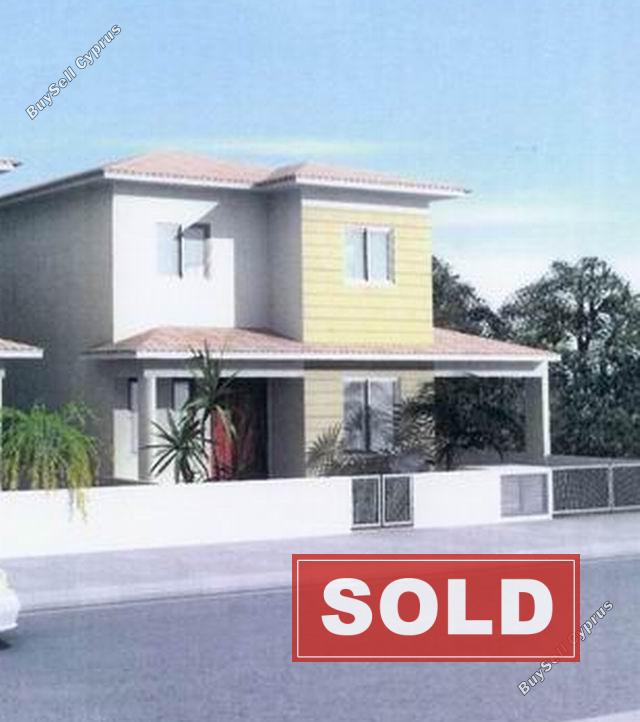3 bedroom detached house sold larnaca municipality larnaca 215471 image 71356