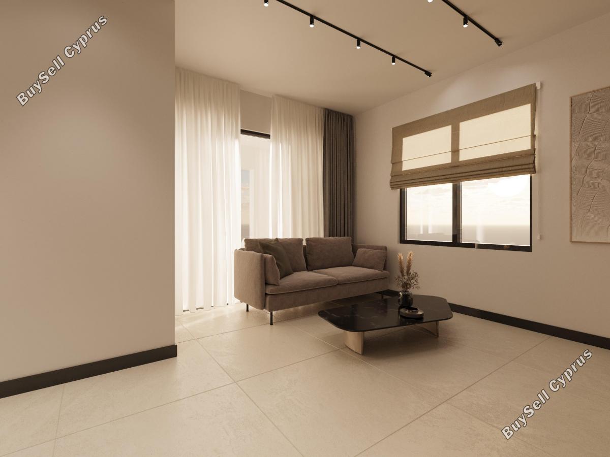 3 bedroom penthouse for sale katholiki limassol 8387471 image 14758670