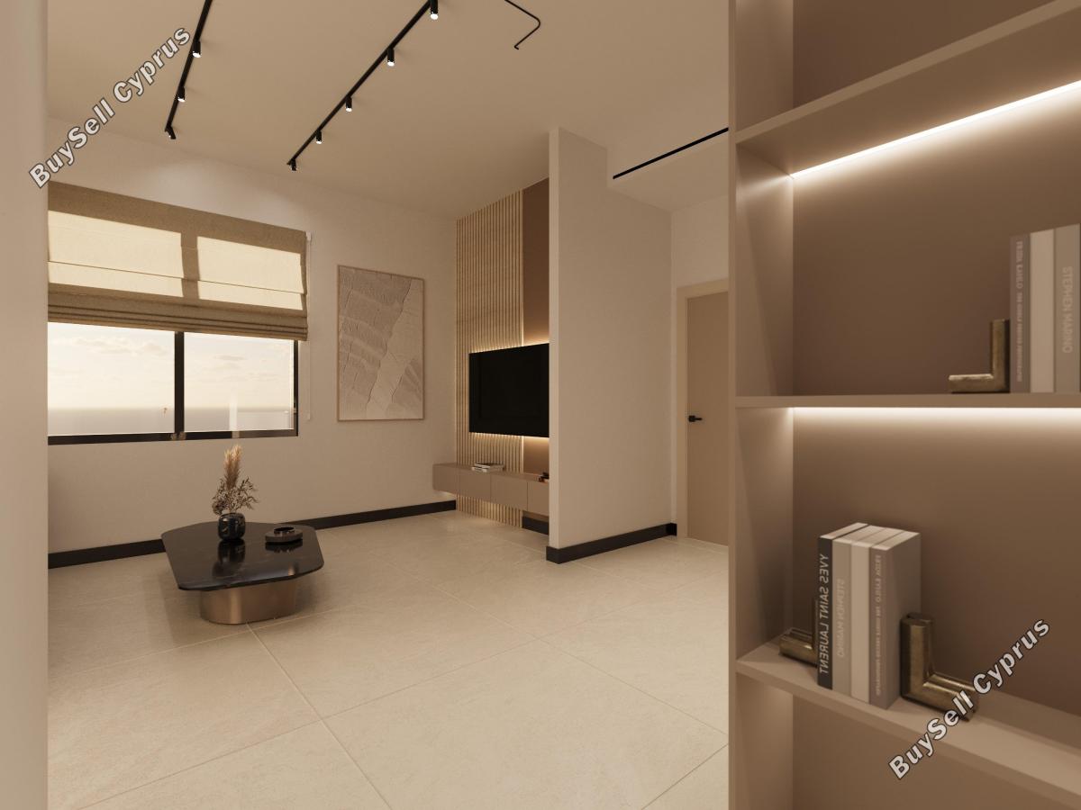 3 bedroom penthouse for sale katholiki limassol 8387471 image 14758673