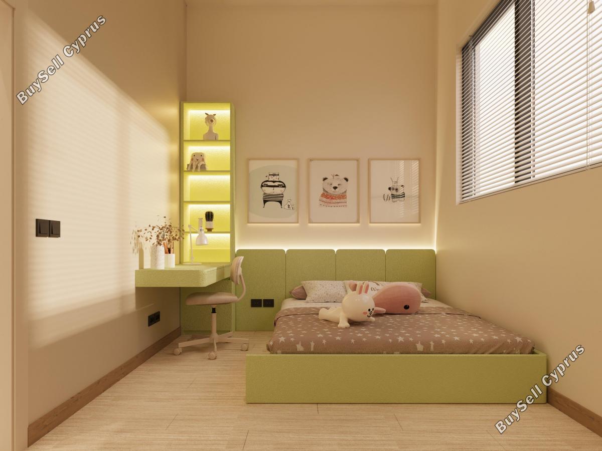 3 bedroom penthouse for sale katholiki limassol 8387471 image 14758679