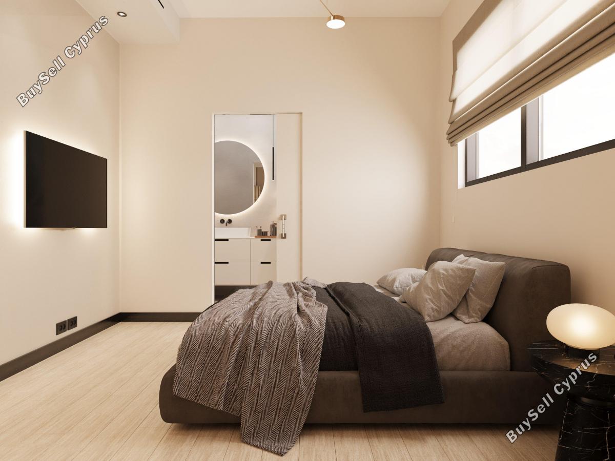 3 bedroom penthouse for sale katholiki limassol 8387471 image 14758683
