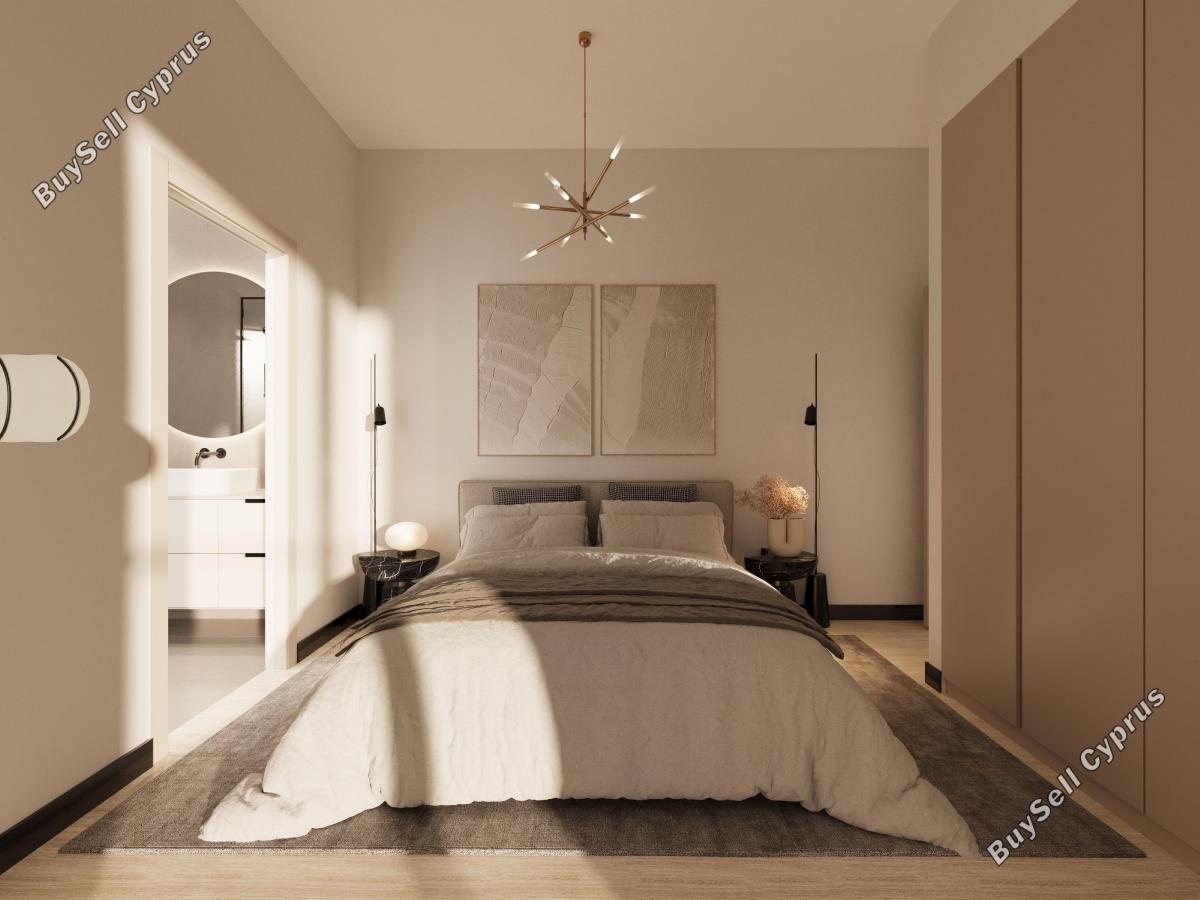 3 bedroom penthouse for sale katholiki limassol 8387471 image 14758684