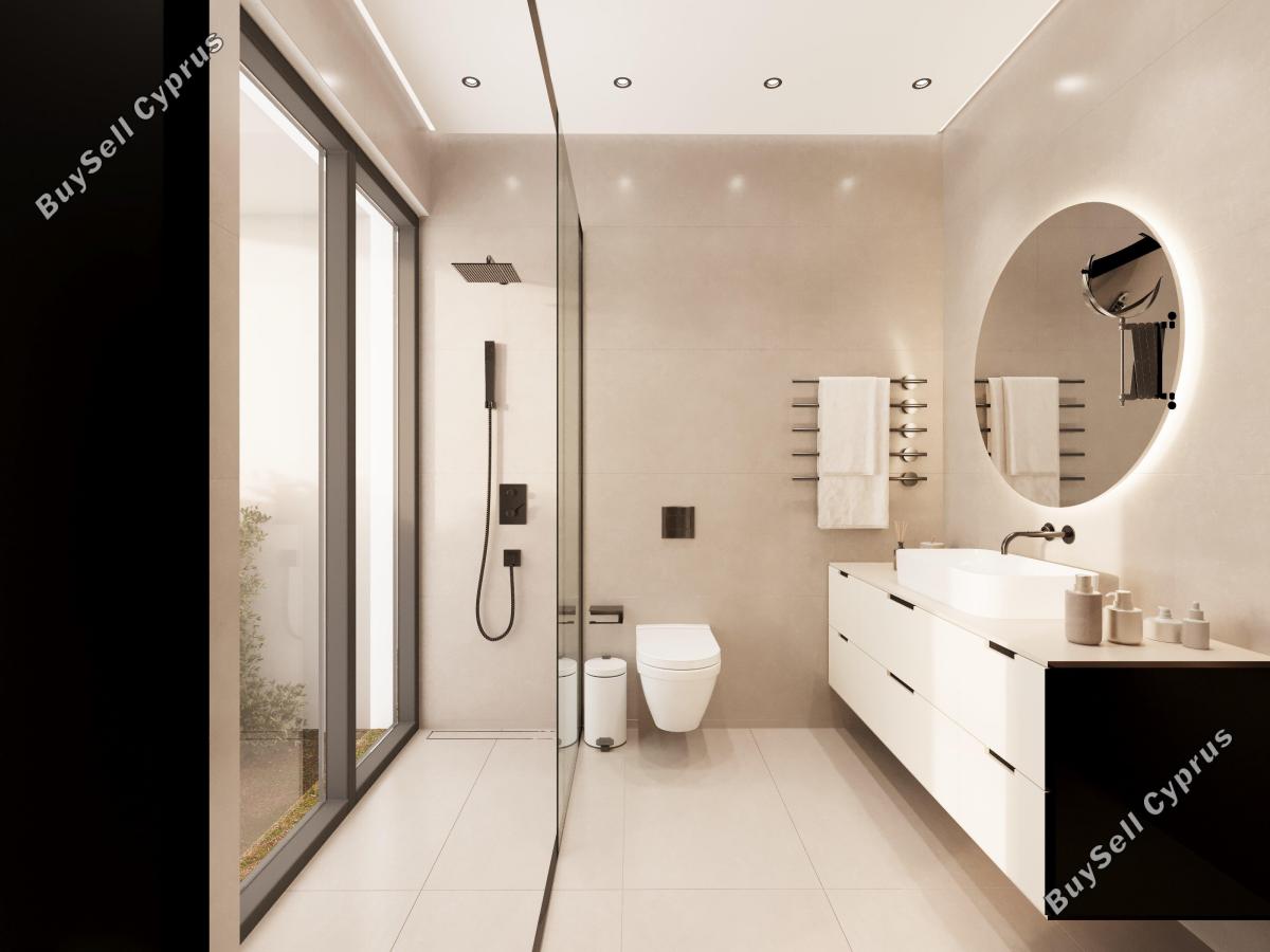 3 bedroom penthouse for sale katholiki limassol 8387471 image 14758685