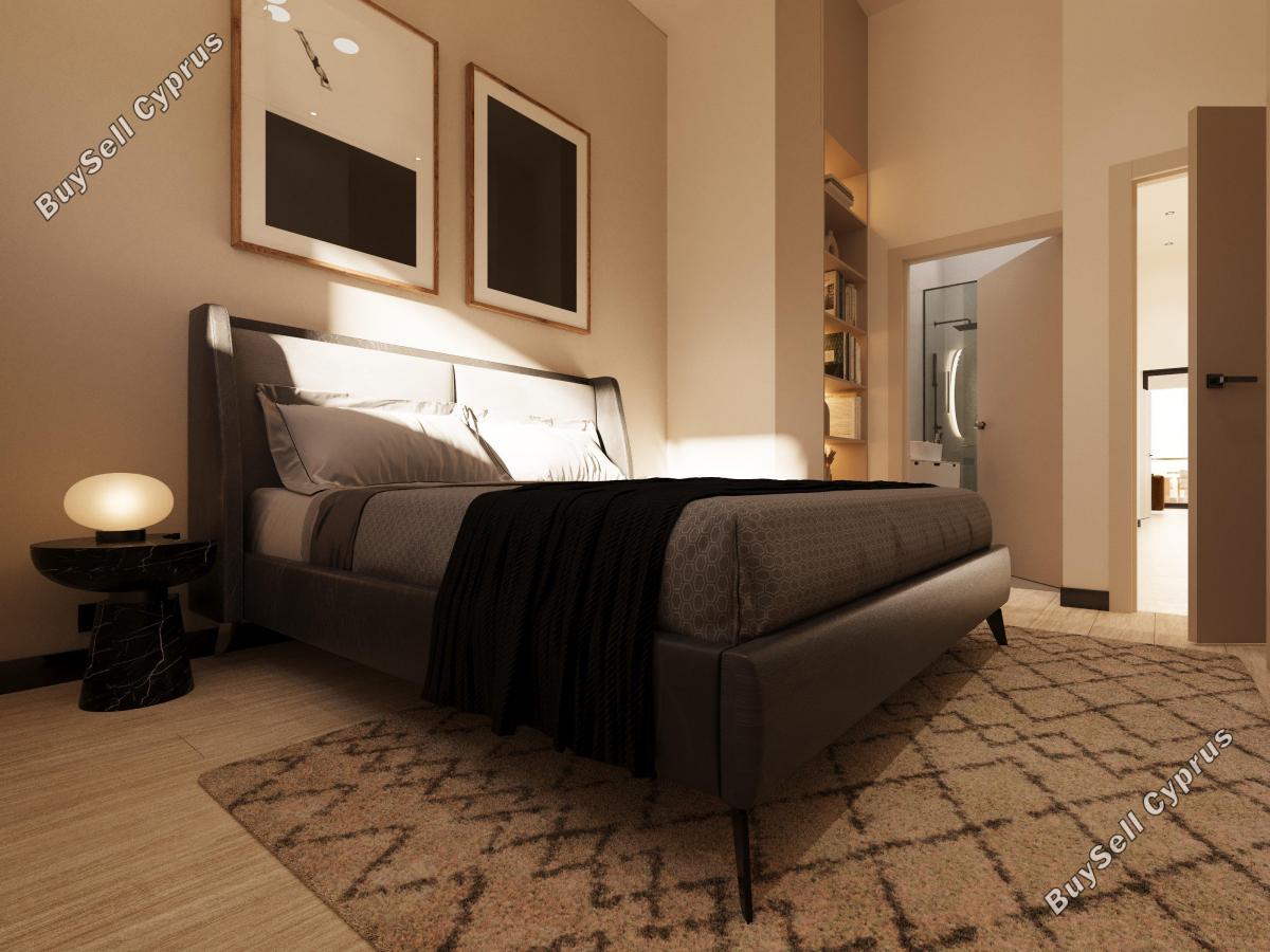 3 bedroom penthouse for sale katholiki limassol 8387471 image 14758688