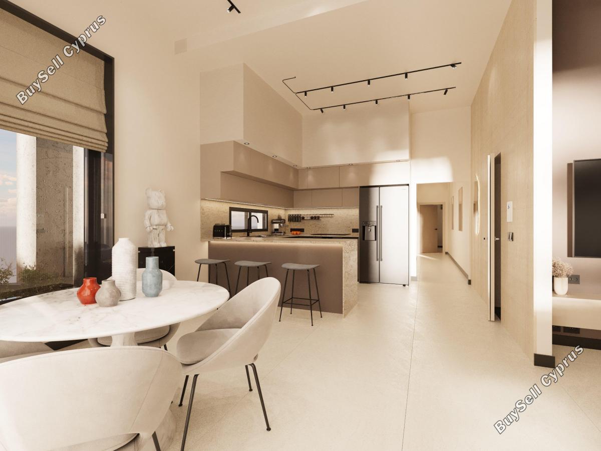 3 bedroom penthouse for sale katholiki limassol 8387471 image 14758698