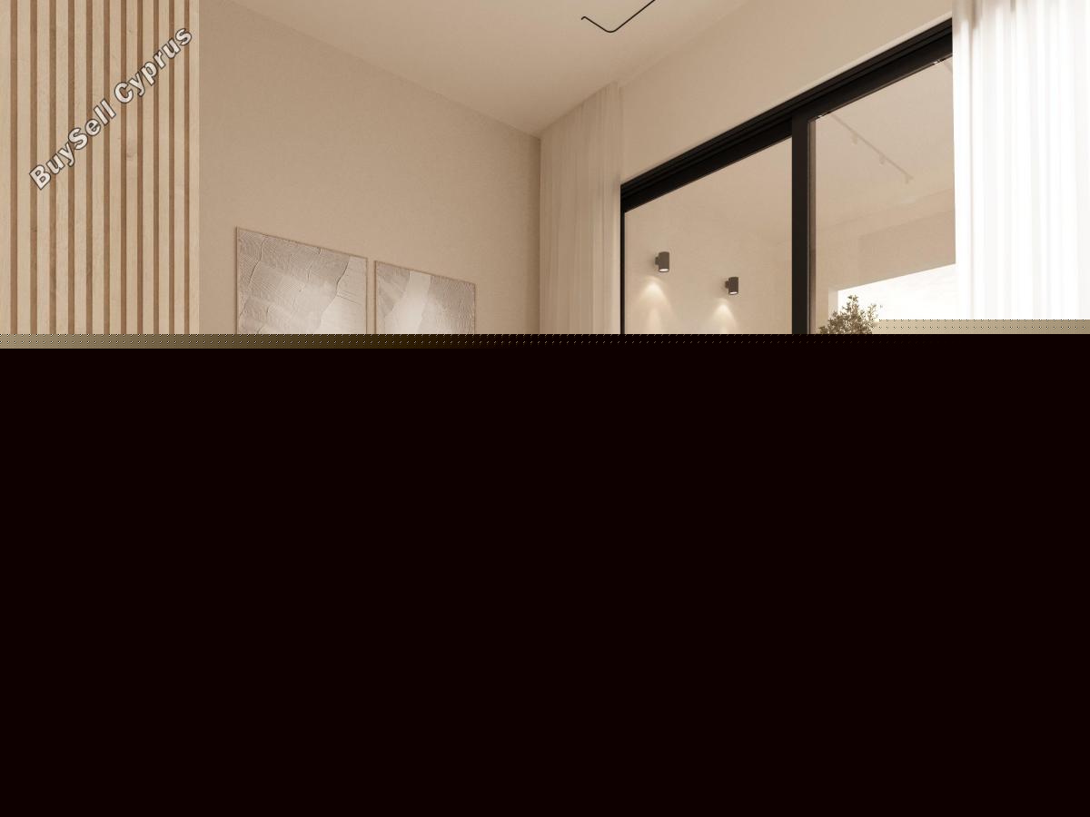 3 bedroom penthouse for sale katholiki limassol 8387471 image 14758700