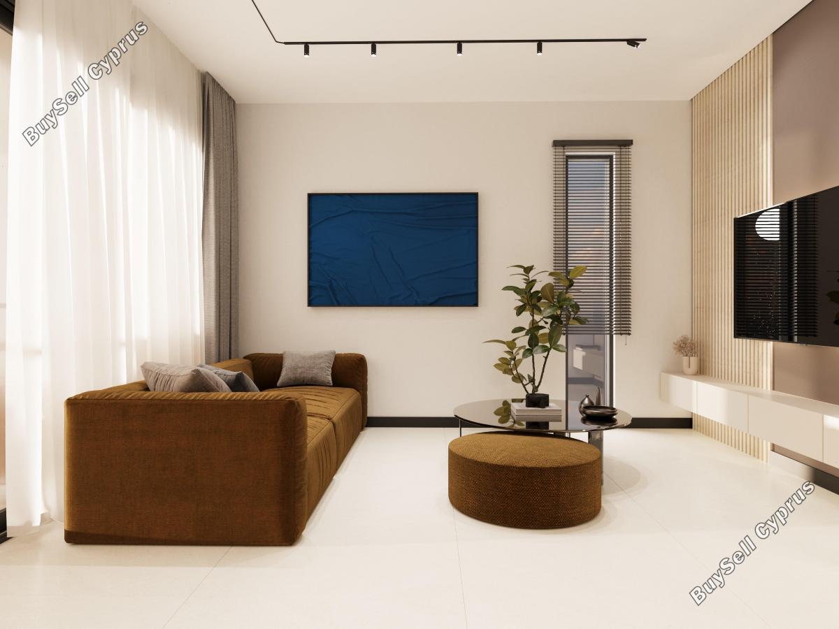 3 bedroom penthouse for sale katholiki limassol 8387471 image 14758702