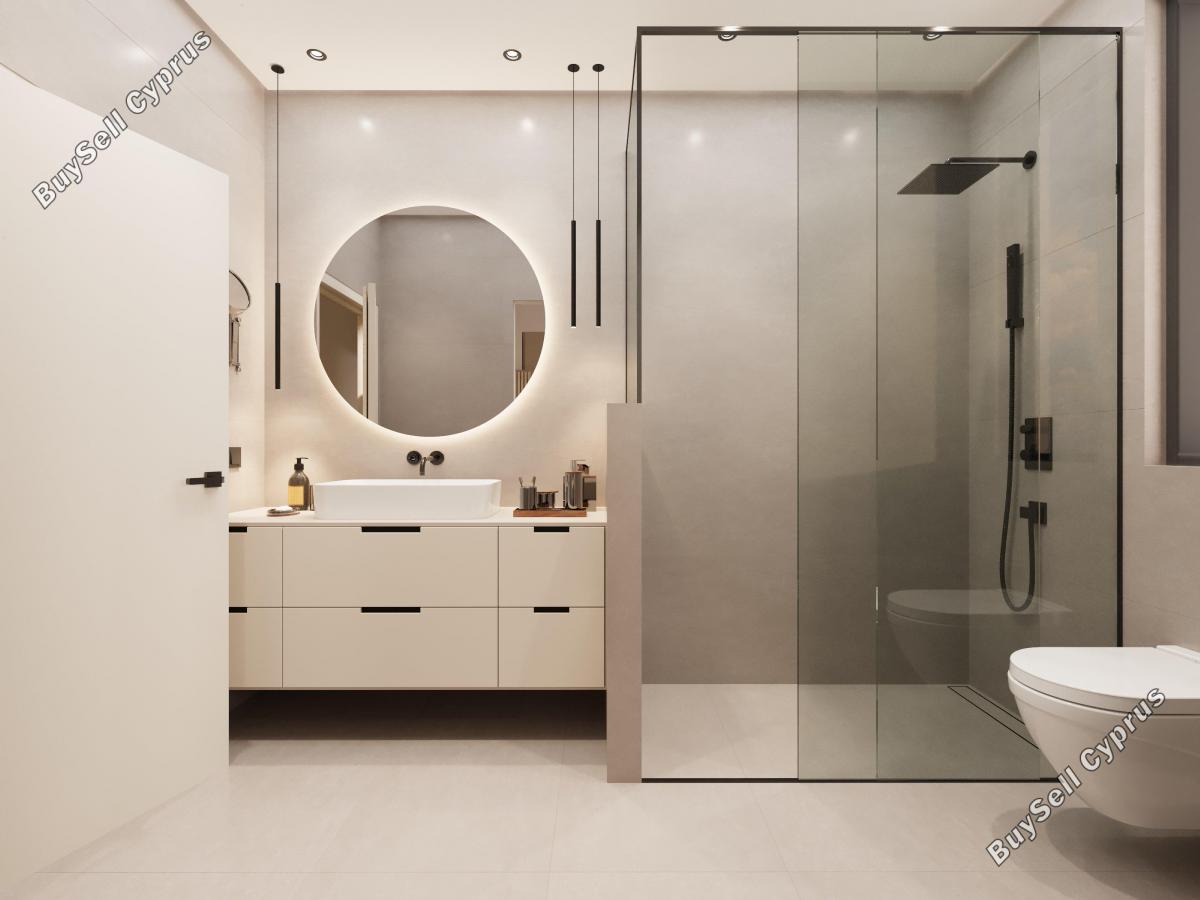 3 bedroom penthouse for sale katholiki limassol 8387471 image 14758704