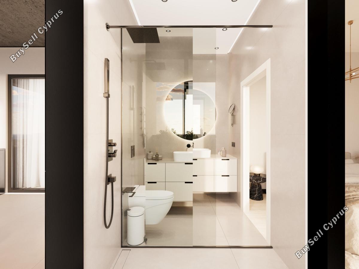 3 bedroom penthouse for sale katholiki limassol 8387471 image 14758711