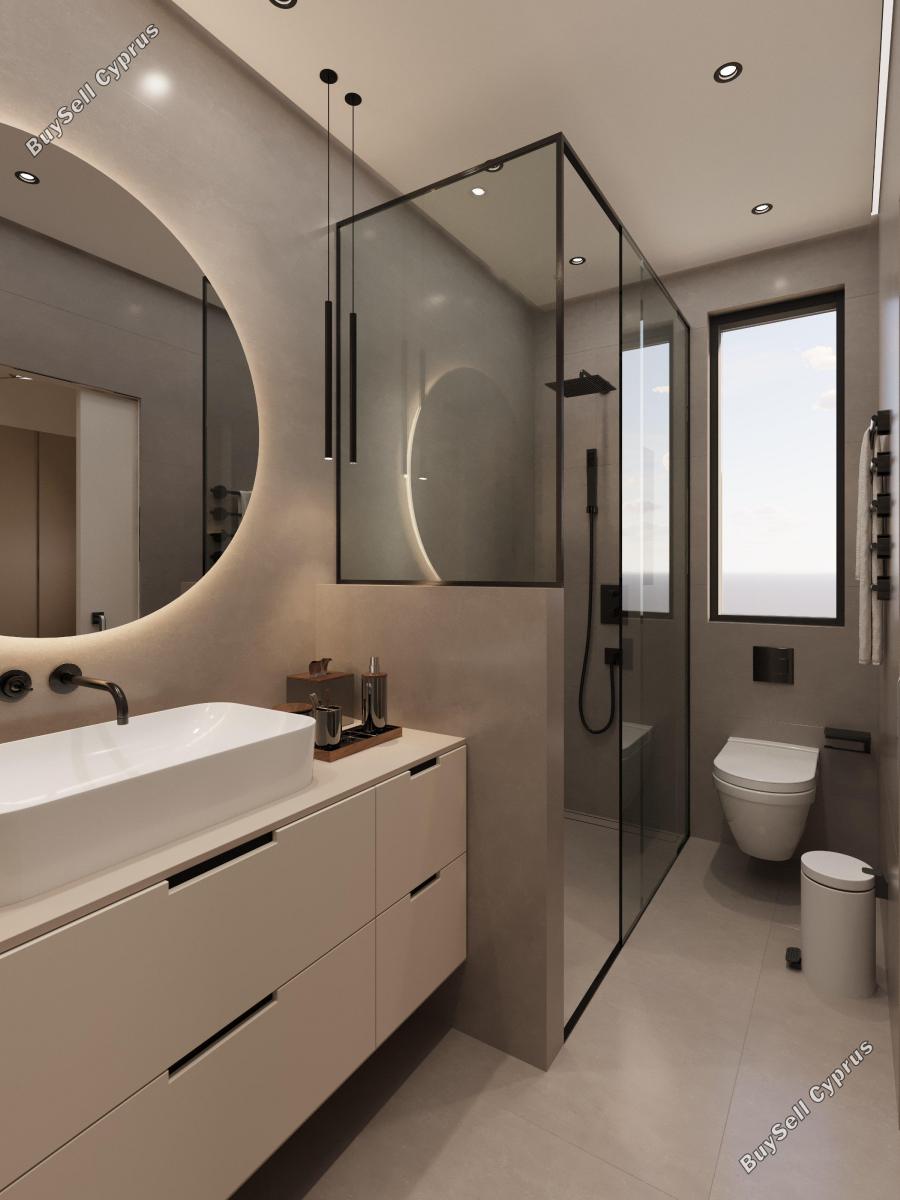 3 bedroom penthouse for sale katholiki limassol 8387471 image 14758719