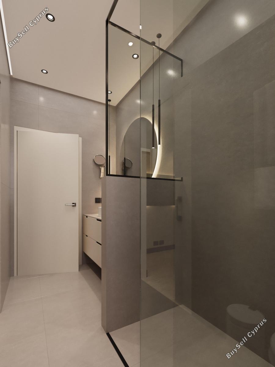 3 bedroom penthouse for sale katholiki limassol 8387471 image 14758720
