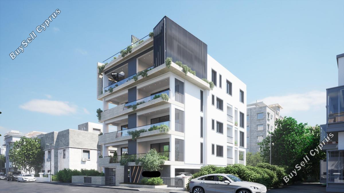 3 bedroom penthouse for sale katholiki limassol 8387471 image 14758723