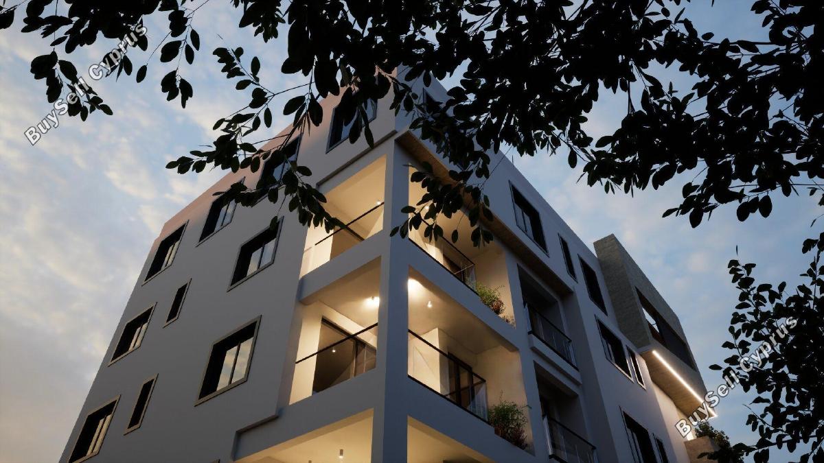 3 bedroom penthouse for sale katholiki limassol 8387471 image 14758727