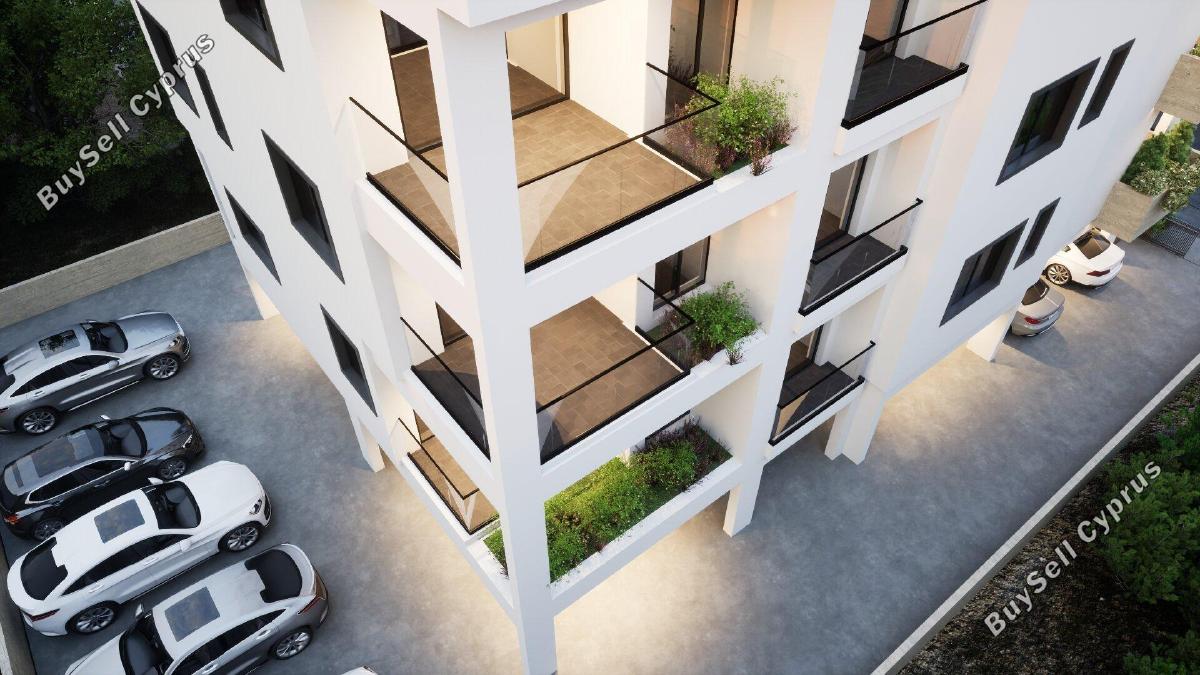 3 bedroom penthouse for sale katholiki limassol 8387471 image 14758728