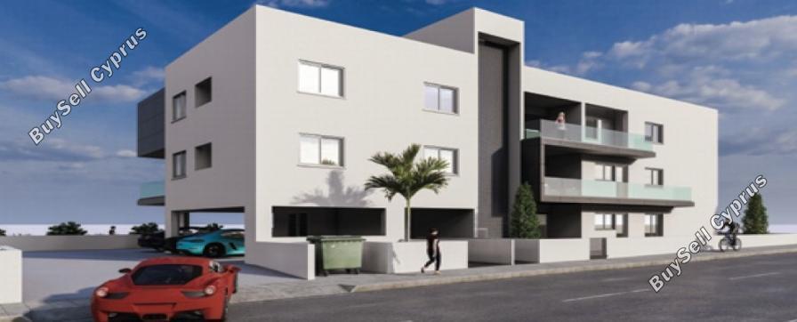 3 bedroom penthouse for sale kato lakatamia nicosia 7804471 image 16172722