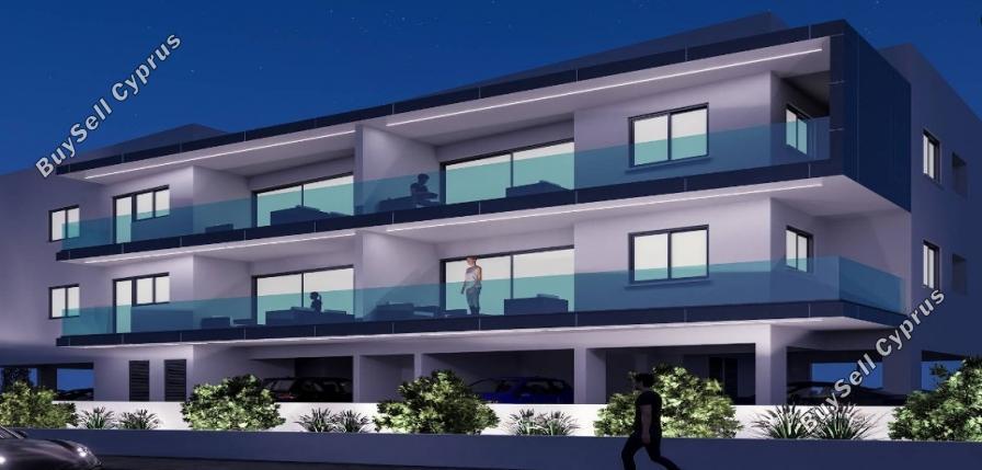 3 bedroom penthouse for sale kato lakatamia nicosia 7804471 image 16248290