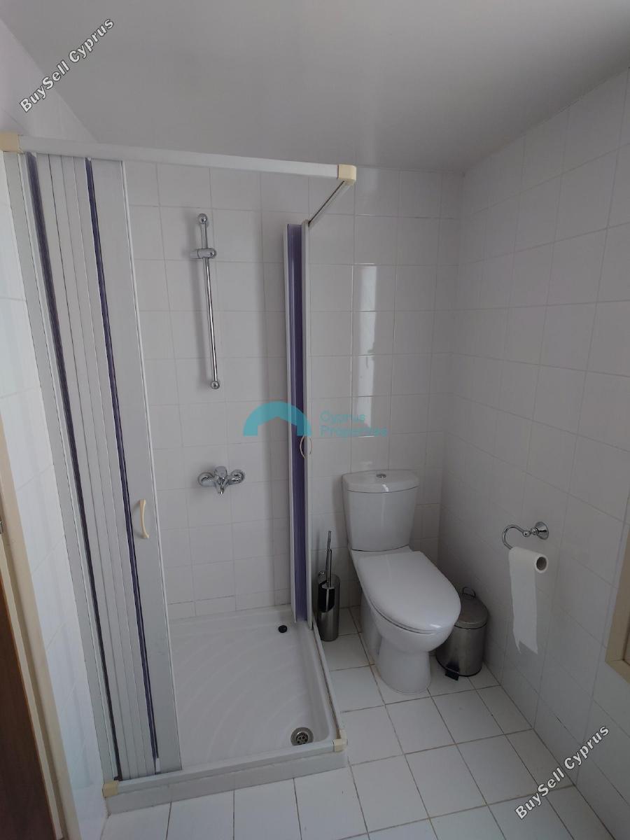 3 bedroom semi detached house for rent pallouriotissa nicosia 8675471 image 17367076