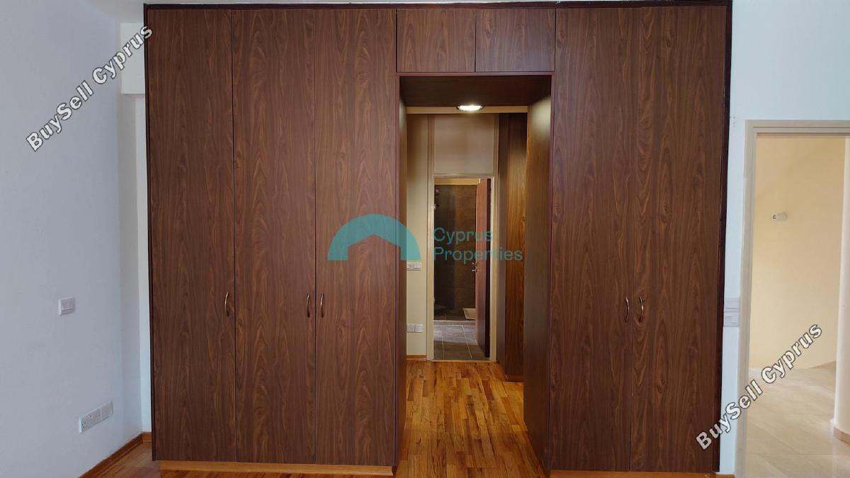 3 bedroom semi detached house for rent pallouriotissa nicosia 8675471 image 17367112