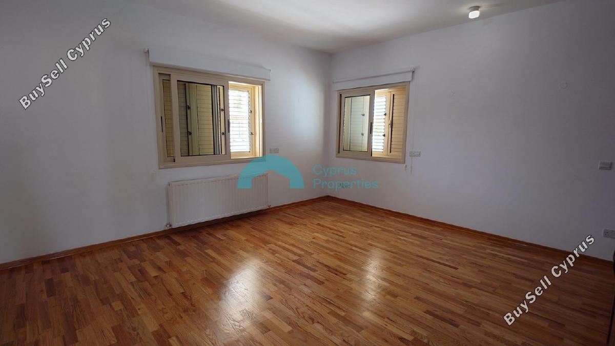 3 bedroom semi detached house for rent pallouriotissa nicosia 8675471 image 17367113