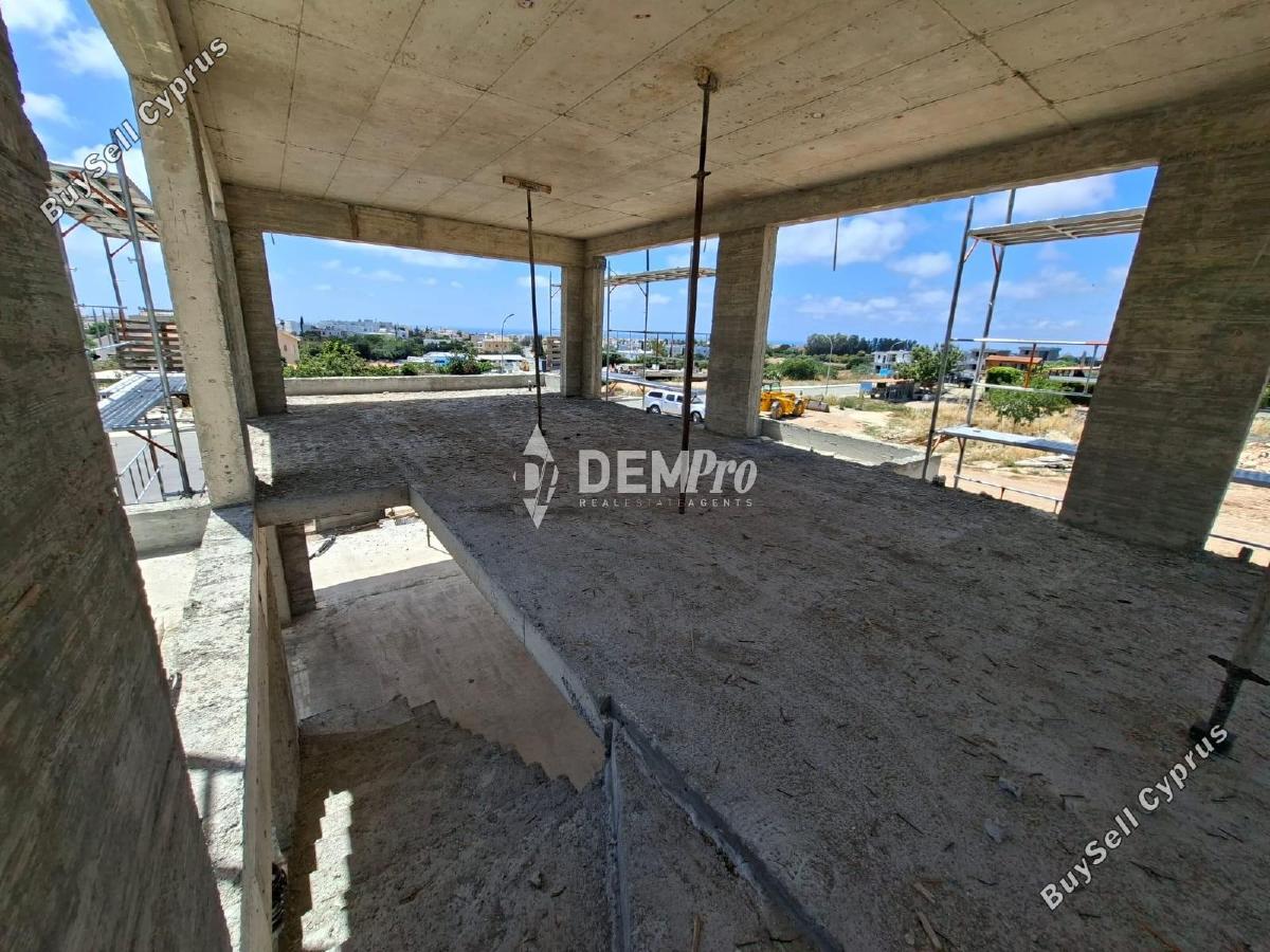 3 bedroom town house for sale emba paphos 7812471 image 10640136